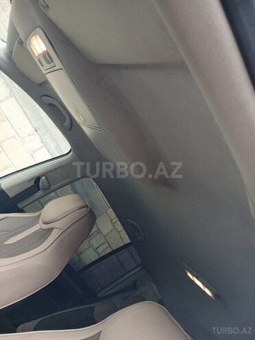 Volkswagen Touran-9
