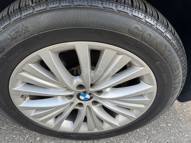 BMW X5-3