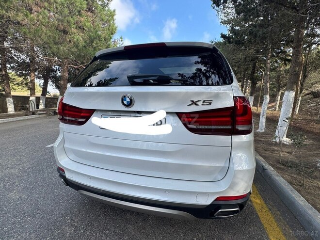 BMW X5-6