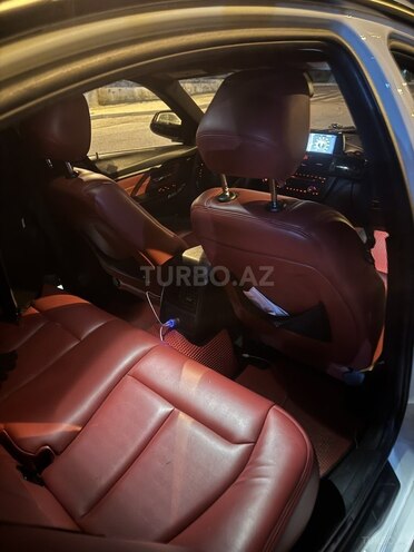 BMW 328 2013, 297,000 km - 2.0 l - Bakı