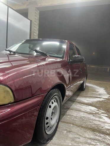 Daewoo Nexia-10