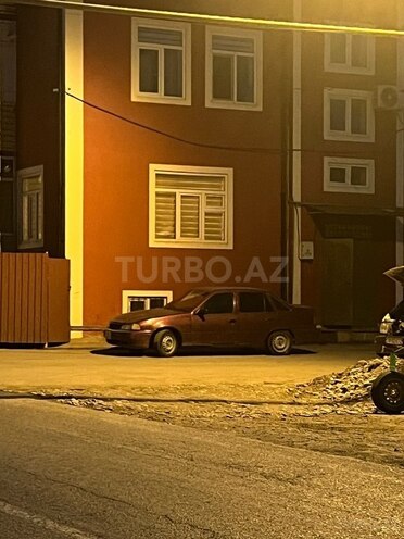 Daewoo Nexia-3