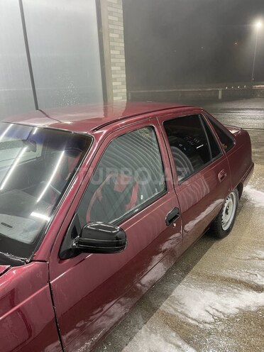 Daewoo Nexia-9