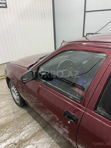 Daewoo Nexia-11