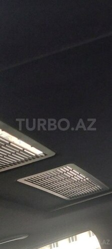 Mercedes E 220 2002, 280,000 km - 2.2 l - Bakı