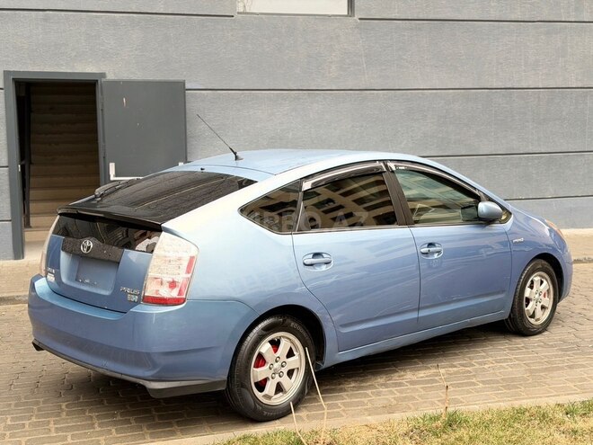 Toyota Prius 2007, 298,000 km - 1.5 l - Sumqayıt