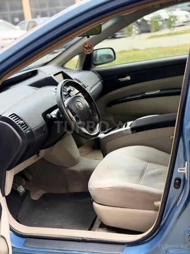 Toyota Prius 2007, 298,000 km - 1.5 l - Sumqayıt