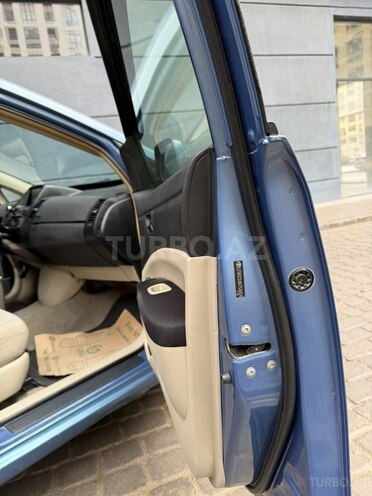 Toyota Prius 2007, 298,000 km - 1.5 l - Sumqayıt