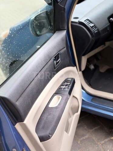 Toyota Prius 2007, 298,000 km - 1.5 l - Sumqayıt