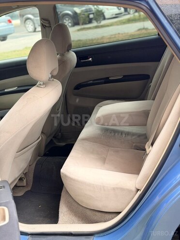Toyota Prius 2007, 298,000 km - 1.5 l - Sumqayıt