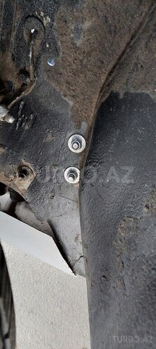 LADA (VAZ) 2107 2010, 83,231 km - 1.6 l - Cəlilabad