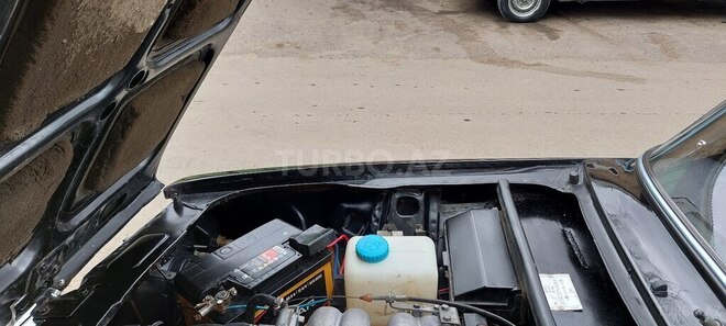 LADA (VAZ) 2107 2010, 83,231 km - 1.6 l - Cəlilabad