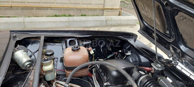 LADA (VAZ) 2107 2010, 83,231 km - 1.6 l - Cəlilabad