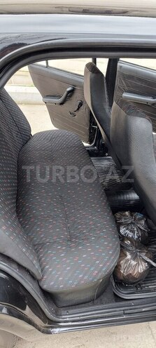 LADA (VAZ) 2107 2010, 83,231 km - 1.6 l - Cəlilabad