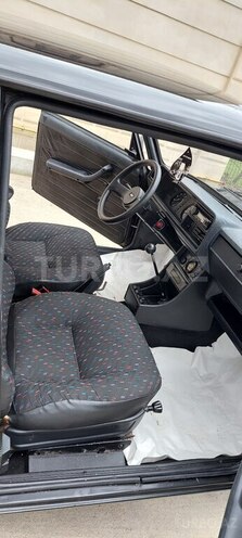 LADA (VAZ) 2107 2010, 83,231 km - 1.6 l - Cəlilabad