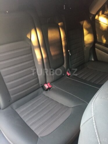 Ford Fusion (North America)-12