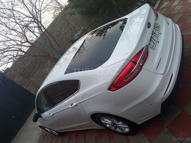 Ford Fusion (North America)-11