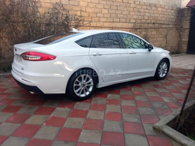 Ford Fusion (North America)-10