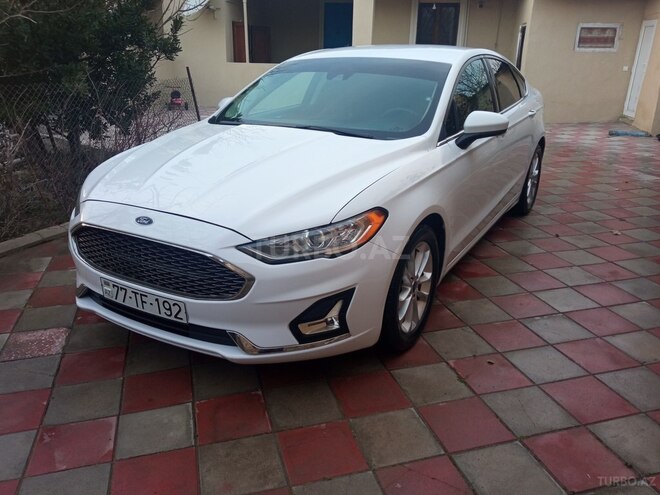 Ford Fusion (North America)-14