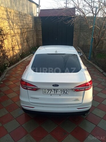 Ford Fusion (North America)-18