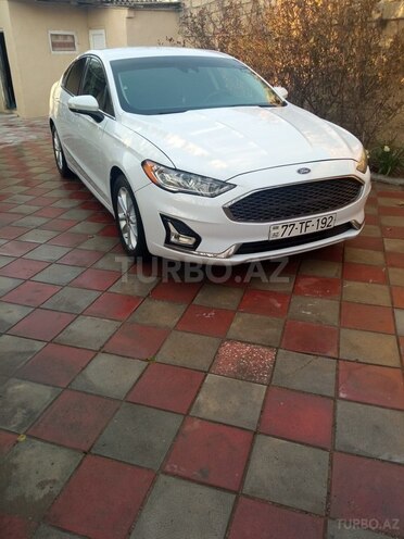 Ford Fusion (North America)-17