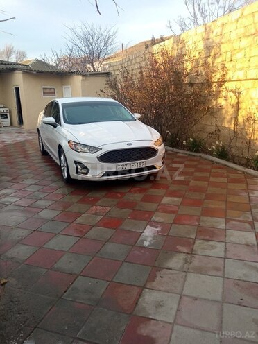 Ford Fusion (North America)-9