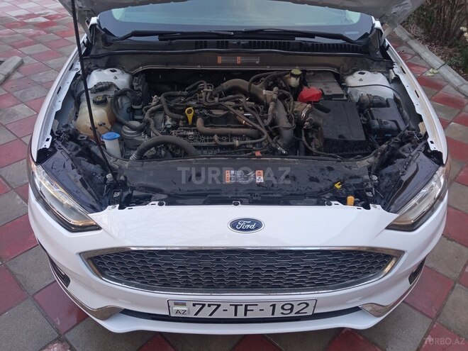 Ford Fusion (North America)-4