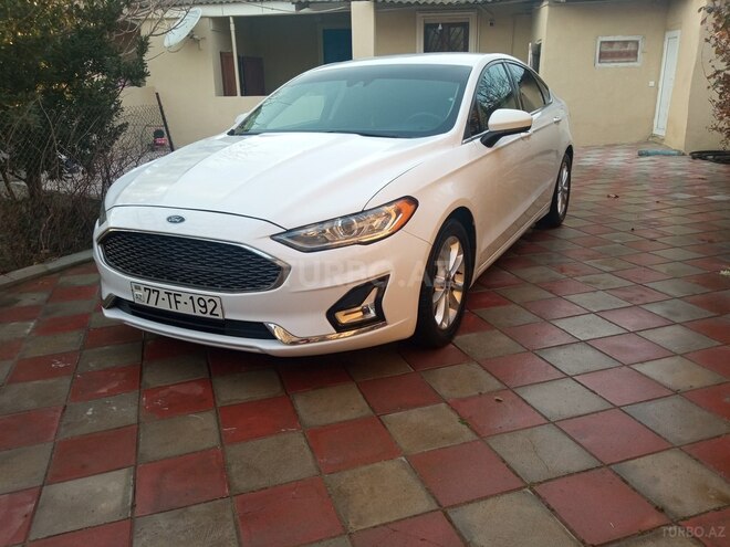 Ford Fusion (North America)-16
