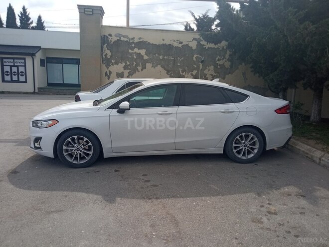 Ford Fusion (North America)-19