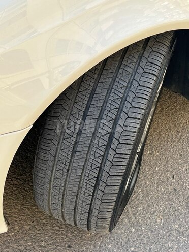 Mercedes E 230 2007, 332,824 km - 2.5 l - Bakı