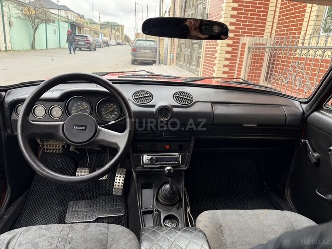 LADA (VAZ) 2106 2004, 77,000 km - 1.6 л - Bakı