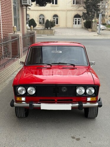 LADA (VAZ) 2106 2004, 77,000 km - 1.6 л - Bakı