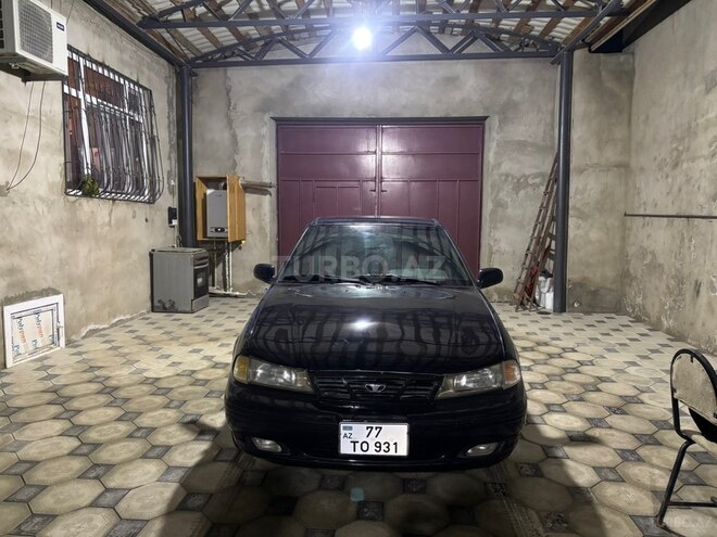 Daewoo Nexia 2007, 435,000 km - 1.5 l - Sumqayıt
