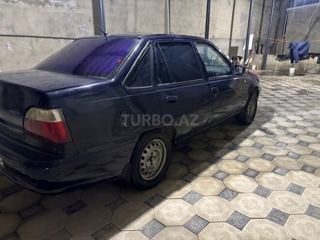 Daewoo Nexia 2007, 435,000 km - 1.5 l - Sumqayıt