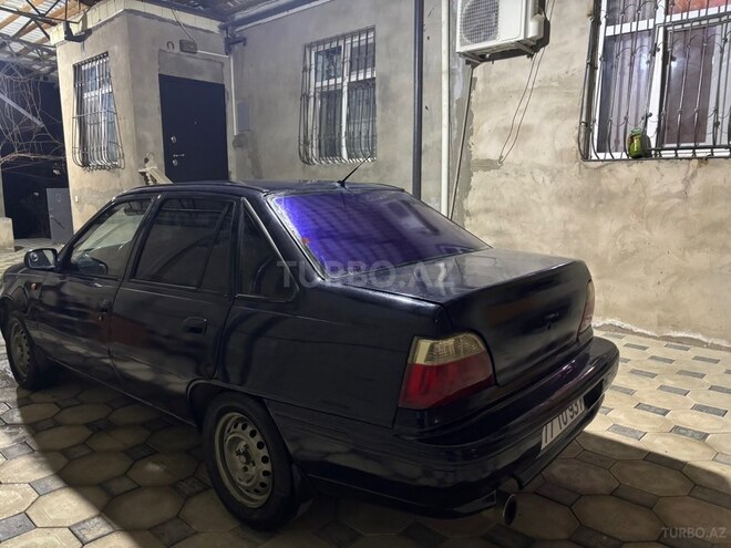 Daewoo Nexia 2007, 435,000 km - 1.5 l - Sumqayıt