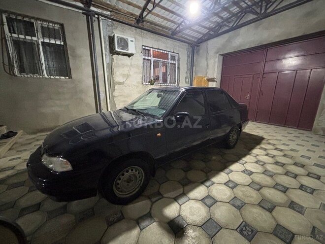 Daewoo Nexia 2007, 435,000 km - 1.5 l - Sumqayıt