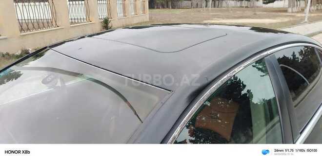Volkswagen Passat 2006, 234,123 km - 2.0 l - Sumqayıt
