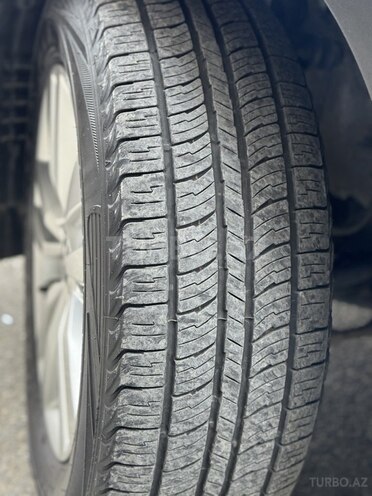 Kia Sorento 2011, 102,000 km - 2.0 l - Bakı