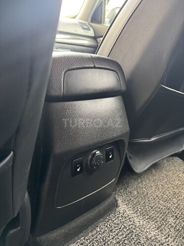 Kia Sorento 2011, 102,000 km - 2.0 l - Bakı