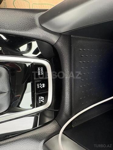Toyota  2023, 14,000 km - 2.0 l - Bakı