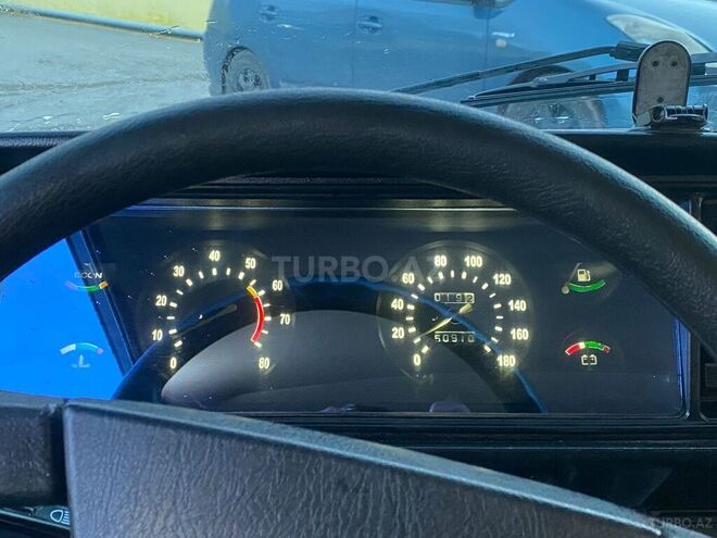 LADA (VAZ) 2104 2002, 155,458 km - 1.5 l - Bakı
