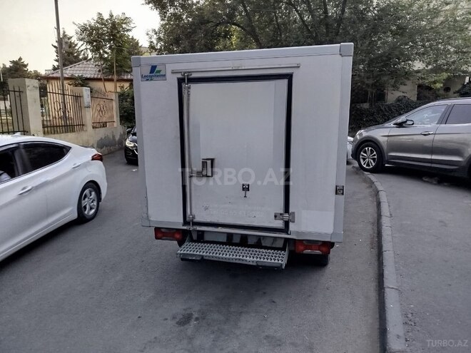 Fiat Doblo-2