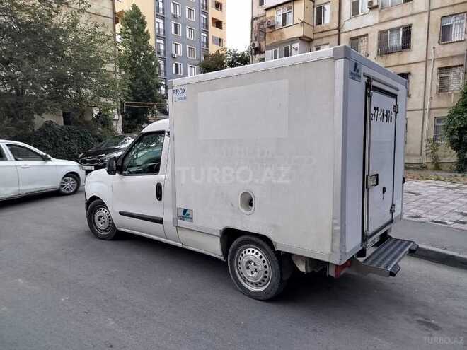 Fiat Doblo-4