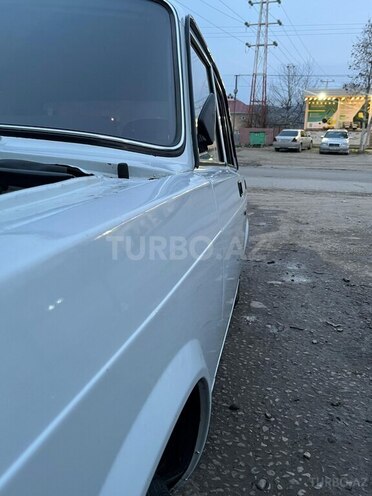 LADA (VAZ) 2107 2009, 98,200 km - 1.6 l - Ağsu