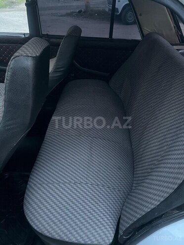 LADA (VAZ) 2107 2009, 98,200 km - 1.6 l - Ağsu