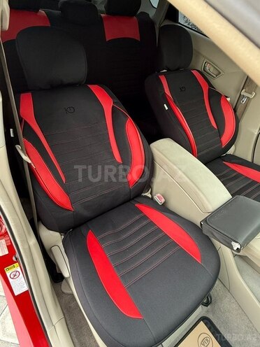 Toyota Prius 2010, 332,000 km - 1.8 l - Bakı