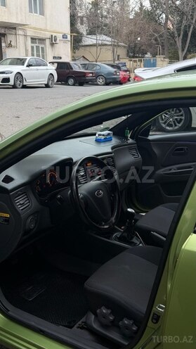 Kia Rio-8