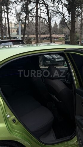 Kia Rio-7
