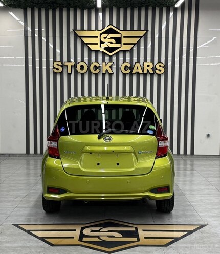 Nissan Note-3