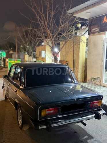 LADA (VAZ) 2106 2004, 111,100 km - 1.6 l - Bakı